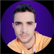Online English/Arabic teacher for adults / interpreter/ translator.